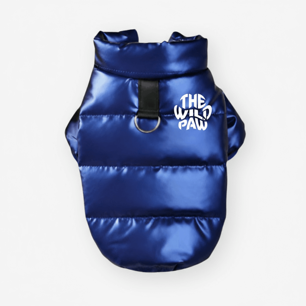 Expedition Pro Jacket