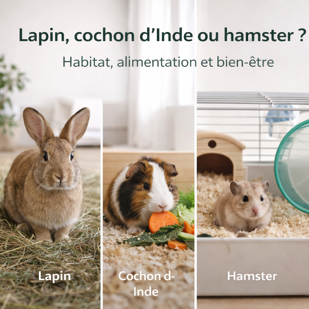 Nos coups de cœur 2026 : les meilleurs produits pour votre animal sélectionnés par Zavyro