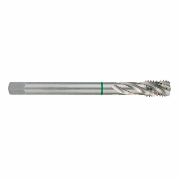 Outils manuels