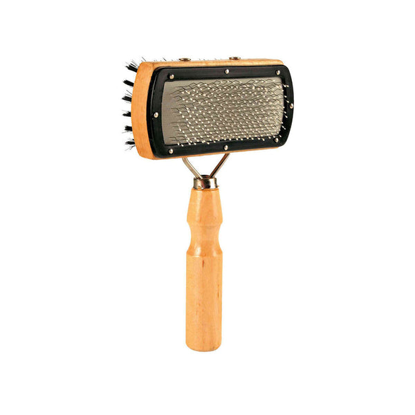 Brosses