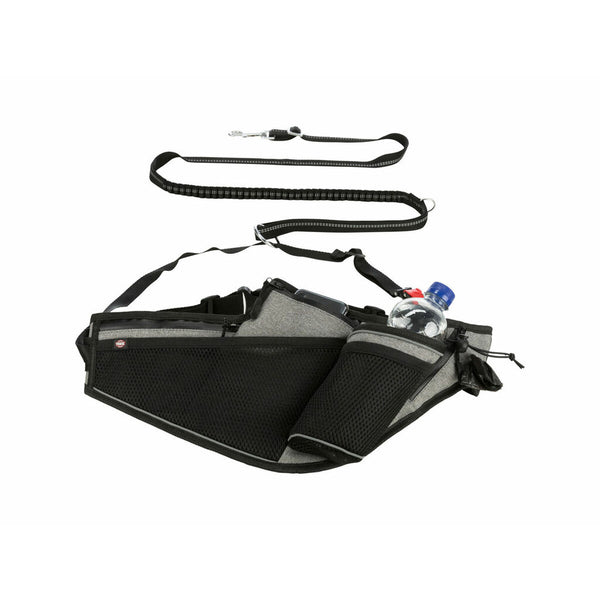 Laisses mains libres