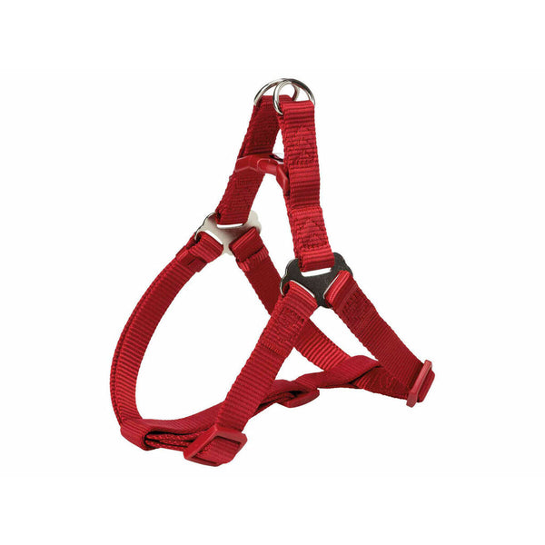 Harnais anti-traction de base