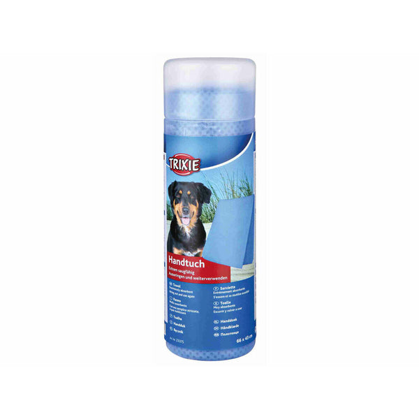 Hygiène