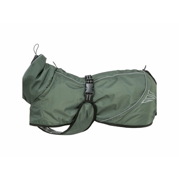 Manteaux et vestes