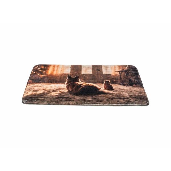 Matelas pour lits