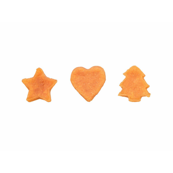 Friandises