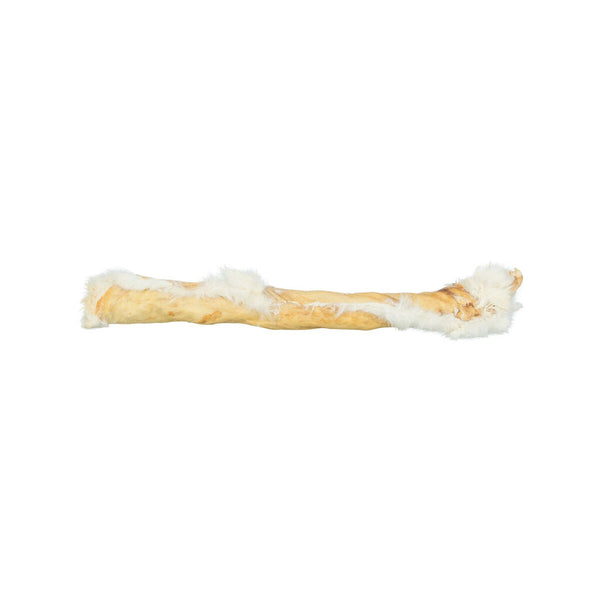 Sticks et bâtonnets