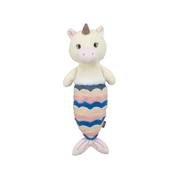 Jouets interactifs