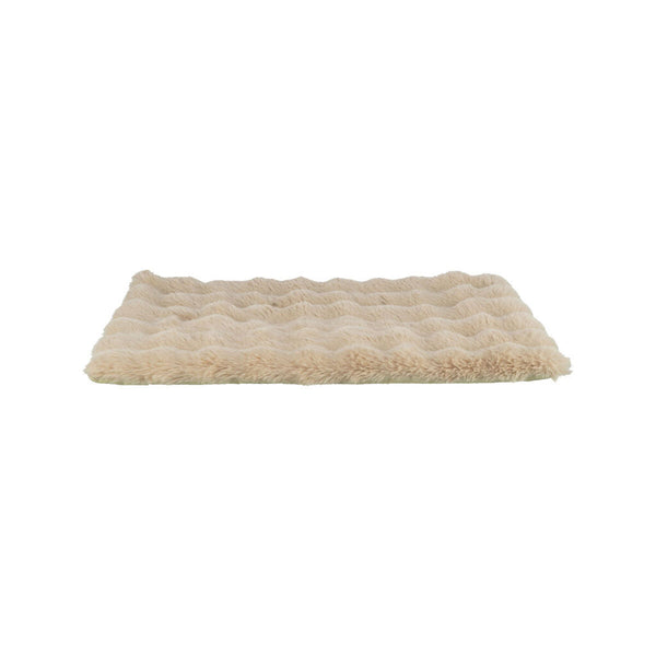 Matelas pour lits