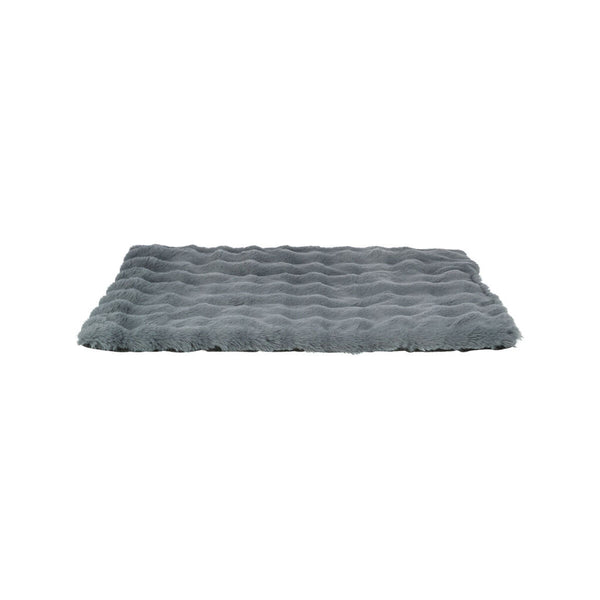 Matelas pour lits