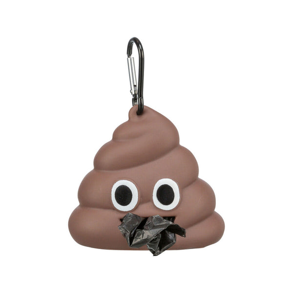 Sacs
