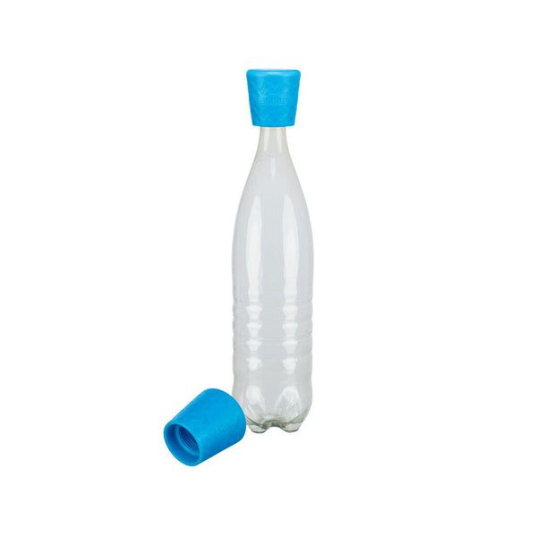 Accessoires de bain et de douche