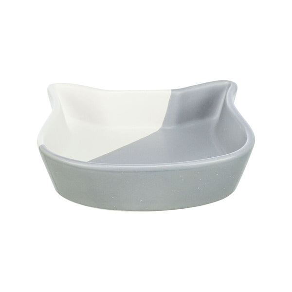 Assiettes