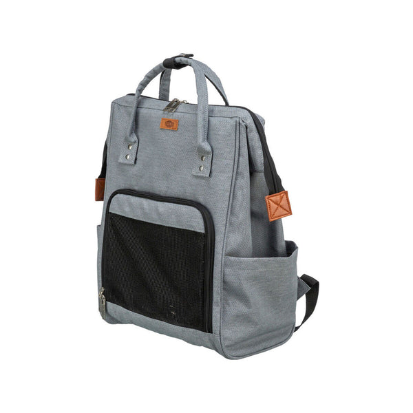 Sacs à dos