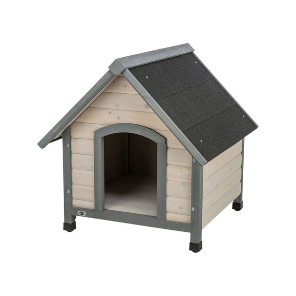 Chenils pour chiens
