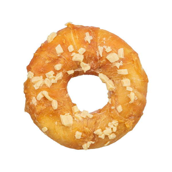 Bâtonnets dentaires