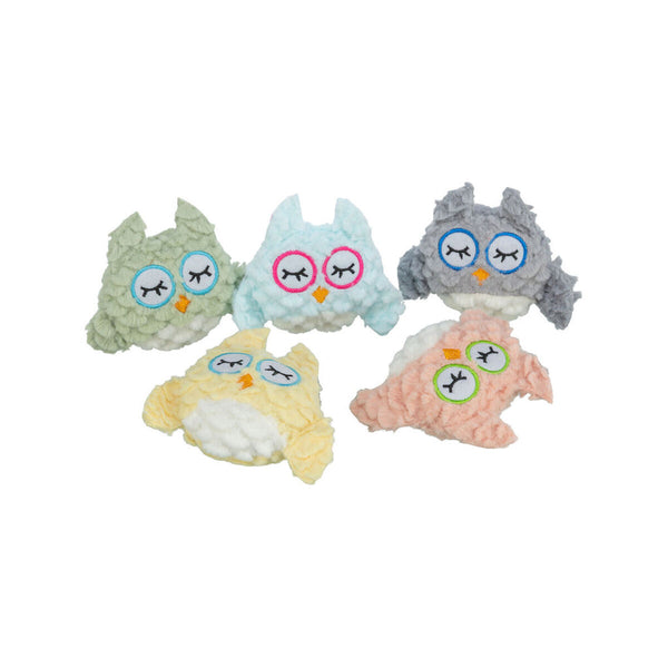 Jouets en peluche