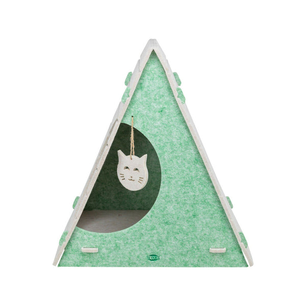 Produits pour animaux de compagnie