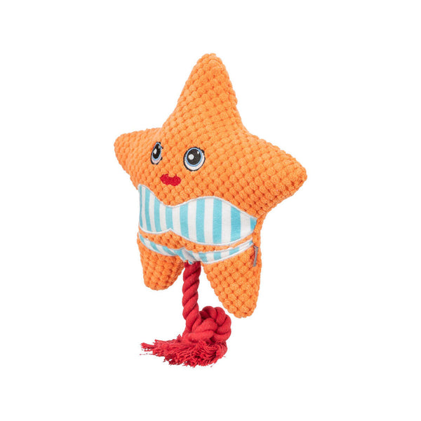 Jouets en peluche