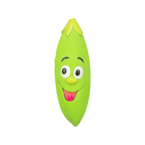 Jouets à mordre