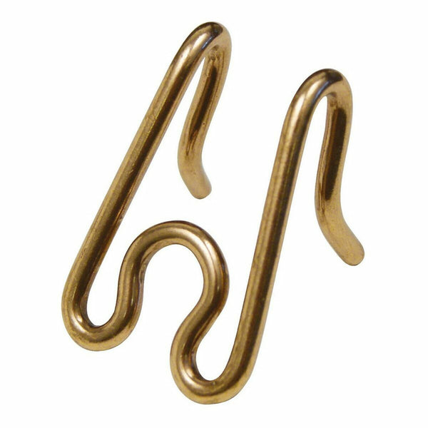 Colliers anti-aboiements