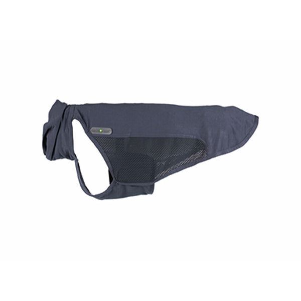 Gilets de sécurité