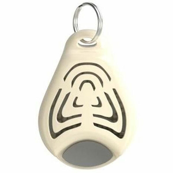 Répulsifs pour insectes