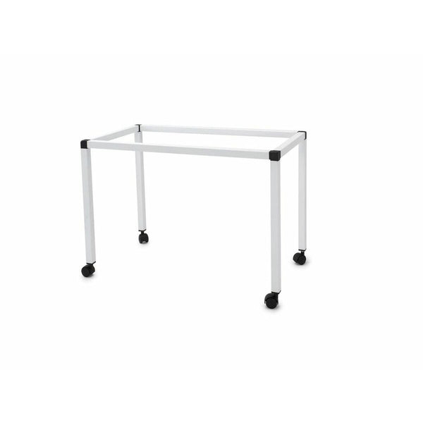 Supports pour cages