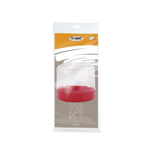 Baignoires pour oiseaux