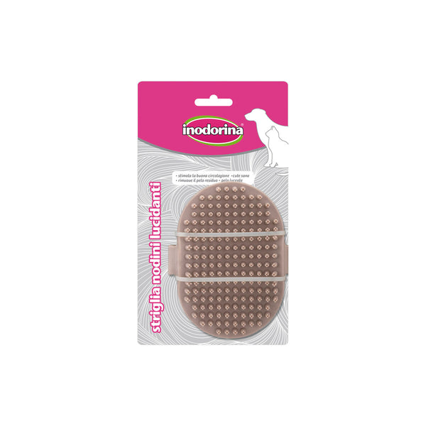 Brosses