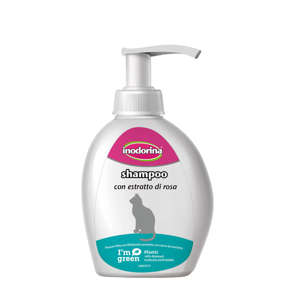 Hygiène