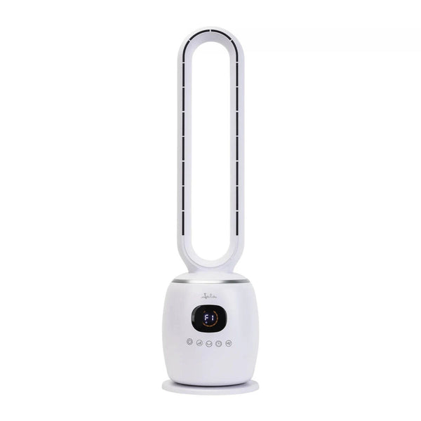Ventilateurs sur pied