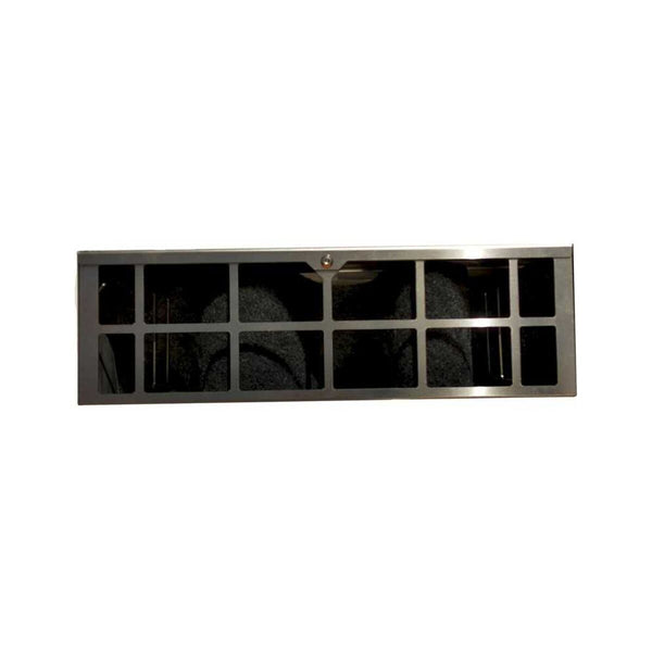 Pièces et accessoires
