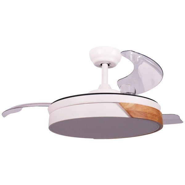 Climatisation portable