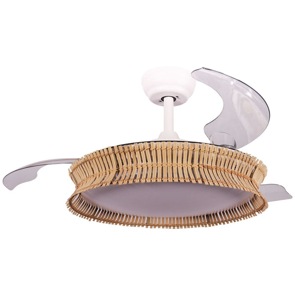 Ventilateurs