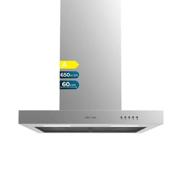 Gros appareils ménagers