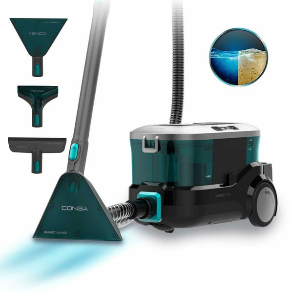 Doublures pour les bacs à litière