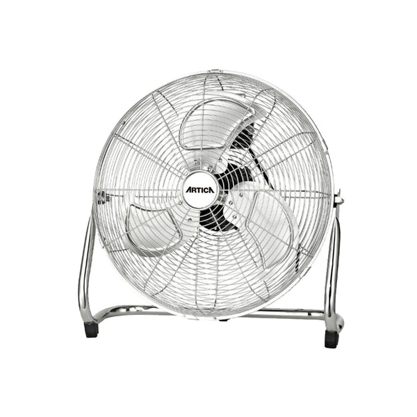 Ventilateurs