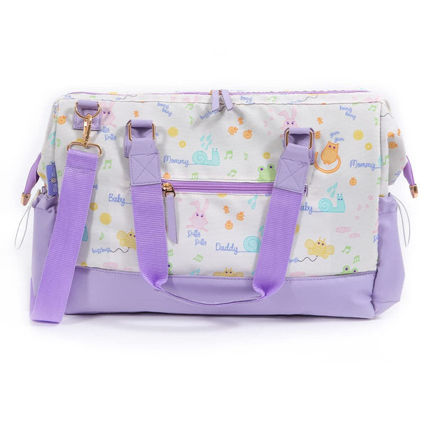 Poussettes, landaus et accessoires
