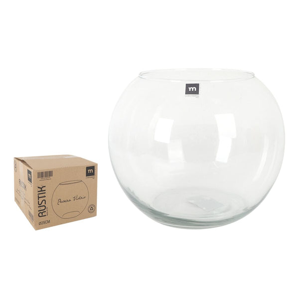 Aquariums et bocaux à poissons