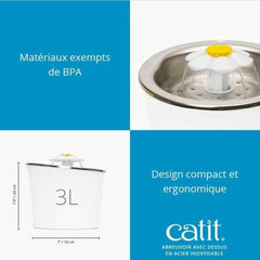 V3H3E4298A5566D533EBF5AAF60C82570B3R5779751P5