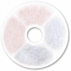 V5H8FC9C4A9D7FC09F1B980355DA494CB03R7027063P2