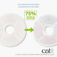 V5H9AB5A36FDD65308EF063A4B46498F0A7R7027066P3