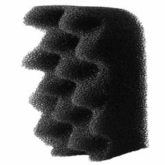 V3HDE7CF92AA1ACBAE23D1625B435B7E9AFR6237394P2