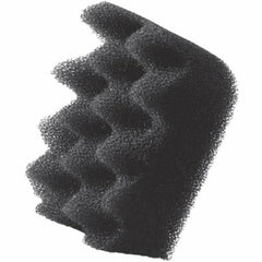 V4HA06A4CEA71F80F09E93CA2819A27BA56R6237397P4