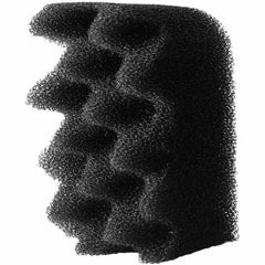 V3H107736DFFC0F6DC0E32763092C8128F8R6237399P5