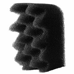 V4HD76F0F03F6252232D26851C122C0320BR6847048P2