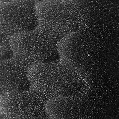 V4H2168B72D2348F31F0CFA24A141FC5286R6847053P3