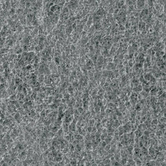 V4H0DE39158C4A569E614374DC3E7A5E62DR6233916P2