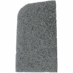 V3HA21F49AB5D23A0C2F9AD899942B1AB66R6233918P3